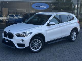 bmw-x1-xdrive20i-high-executive--c