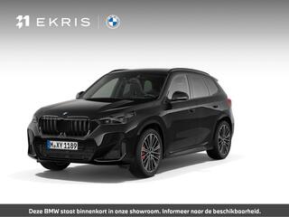 bmw-x1-xdrive23i-m-sportpakket--in