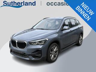 bmw-x1-xdrive25e-sport-line--phev-