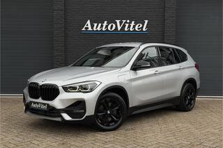 bmw-x1-xdrive25e--leder--harman-k