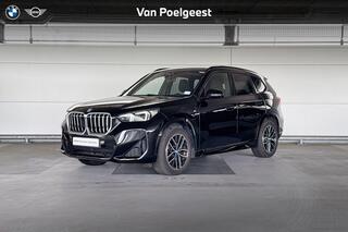 bmw-x1-25e-m-sport