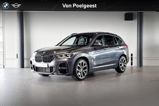 bmw-x1-sdrive20i-business-edition-p