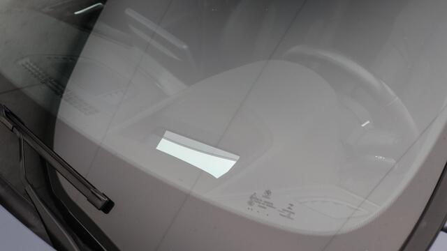 BMW X1 sDrive18i M-Sport | Head-up | Panoramadak | Trekhaak | Driving Assistant Plus | Achteruitrijcamera