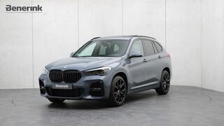 bmw-x1-sdrive18i-m-sport--head-up-