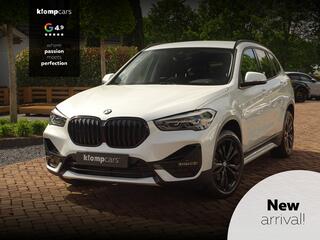 bmw-x1-sdrive18i--handbak--uniek-