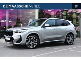 bmw-x1-sdrive18i-m-sport-automaat--