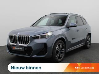 bmw-x1-xdrive25e-245pk-aut.-m-sport