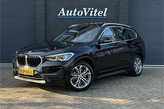 bmw-x1-xdrive25e--panodak--camera