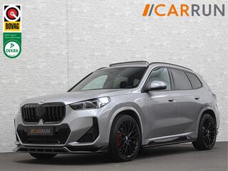bmw-x1-18i-m-sport-performance-pack