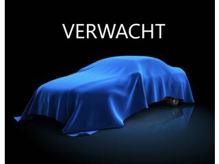 bmw-x1-xdrive-30e-m-sportpakket-pro