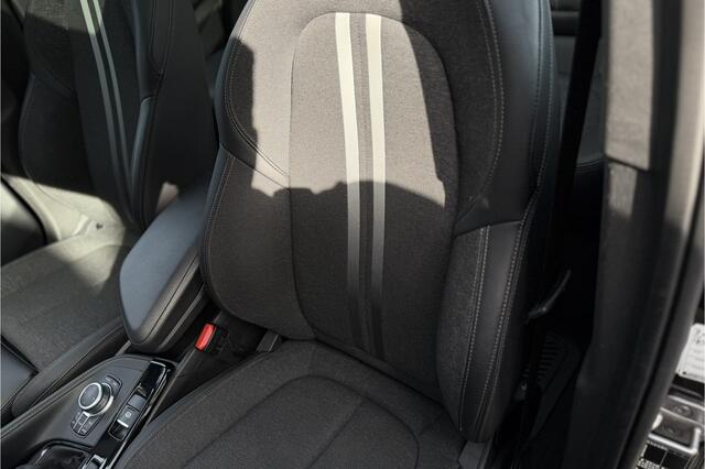 BMW X1 xDrive25e M-Sport | Panodak | Head-Up | Camera | Adaptive Cruise | Comfort Access