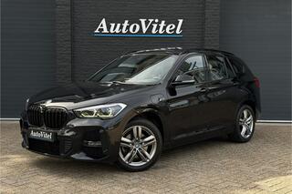 bmw-x1-xdrive25e-m-sport--panodak-