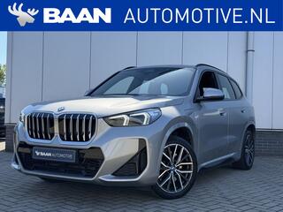 bmw-x1-xdrive25e--m-sport--drivin