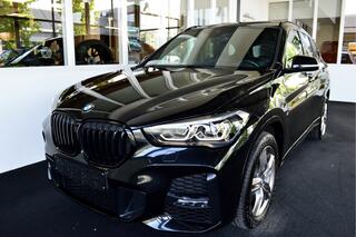 bmw-x1-xdrive20i-m-sportedition--2