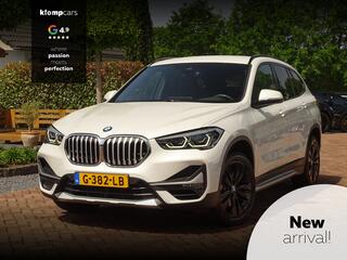 bmw-x1-sdrive20i-parelweiss--full-