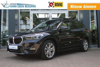 bmw-x1-x1-25e,-xdrive-(4x4),-stoelv
