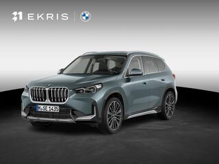 bmw-x1-sdrive20i-xline--premium-pa