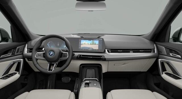 BMW X1 xDrive30e M-Sport | Panoramadak | Harman Kardon | Elektr. Trekhaak