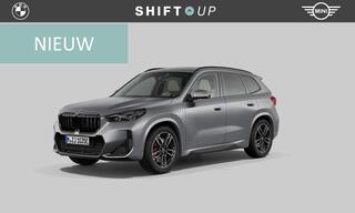 bmw-x1-xdrive30e-m-sport--panorama