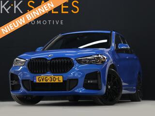 bmw-x1-xdrive25e-m-sport-[head-up-d