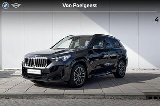 bmw-x1-xdrive25e