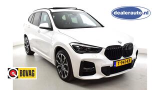 bmw-x1-xdrive-25e-m-pakket-panorama