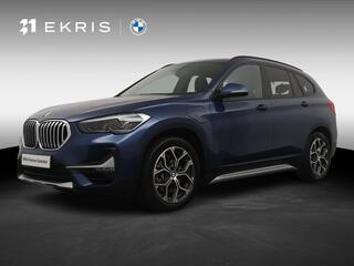 bmw-x1-xdrive25e-edrive-edition--h