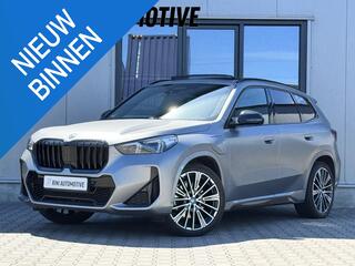 bmw-x1-xdrive30e-326-pk--high-exec