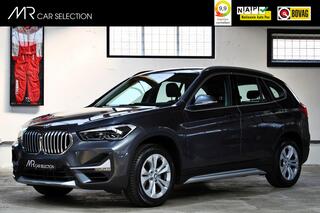 bmw-x1-sdrive20i-business-edition-p