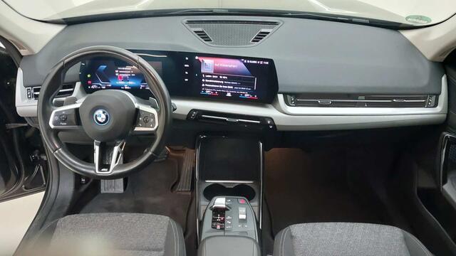 BMW X1 xDrive25e | Trekhaak | Camera | Stoelverwarming |