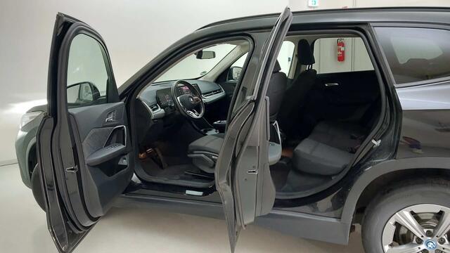 BMW X1 xDrive25e | Trekhaak | Camera | Stoelverwarming |