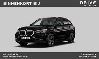 bmw-x1-xdrive25e-high-ex.-sportline