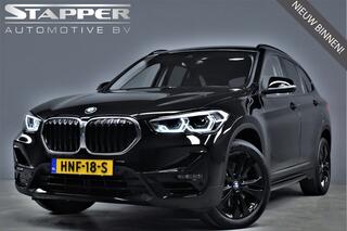bmw-x1-sdrive20i-179pk-automaat-hig