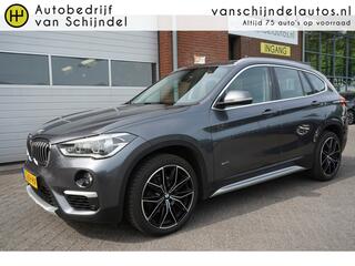 bmw-x1-sdrive-18i-high-executive---