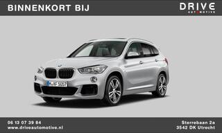 bmw-x1-xdrive25i-230pk-centennial-h