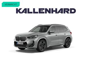 bmw-x1-xdrive25e---m-sport---pano--