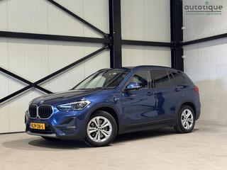 bmw-x1-xdrive25e--navi--leder--h