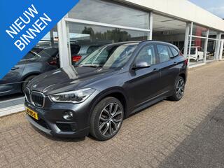 bmw-x1-sdrive18i-high-executive--1