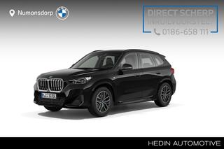 bmw-x1-xdrive25e--m-sport--camera