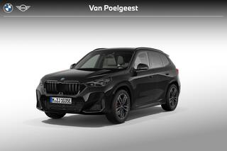 bmw-x1-xdrive25e--m-sportpakket-pr