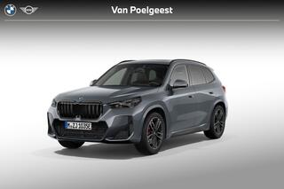 bmw-x1-xdrive25e--m-sportpakket-pr