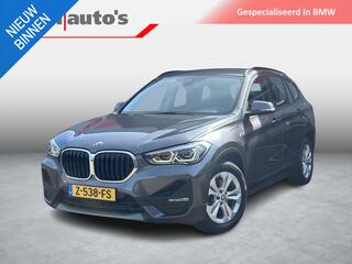 bmw-x1-xdrive25e-apple-carplay-came