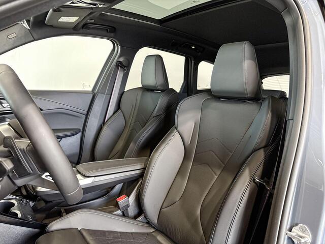 BMW X1 xDrive25e | Huisselectie