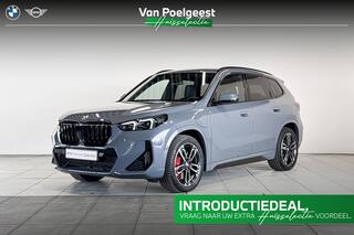 bmw-x1-xdrive25e--huisselectie