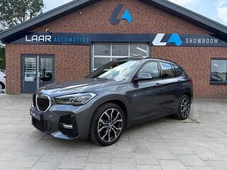 bmw-x1-xdrive-25e-phev-220pk-m-spor