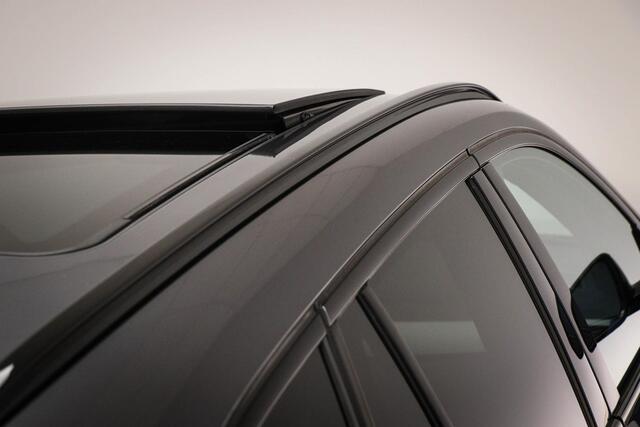 BMW X1 sDrive18i M-Sport High Executive | PANORAMADAK | DAB | APPLE | CAMERA | TREKHAAK | 18"