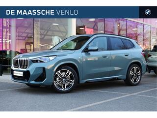 bmw-x1-xdrive23i-m-sport-automaat--
