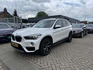 bmw-x1-sdrive16d-high-executive-aut