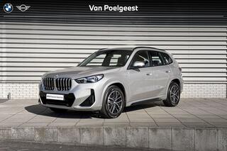 bmw-x1-sdrive18i-m-sport--selectio