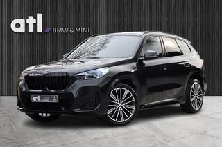 bmw-x1-sdrive18i-vol--m-pakket--p